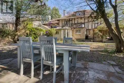 Grand Circa 1908 Residence