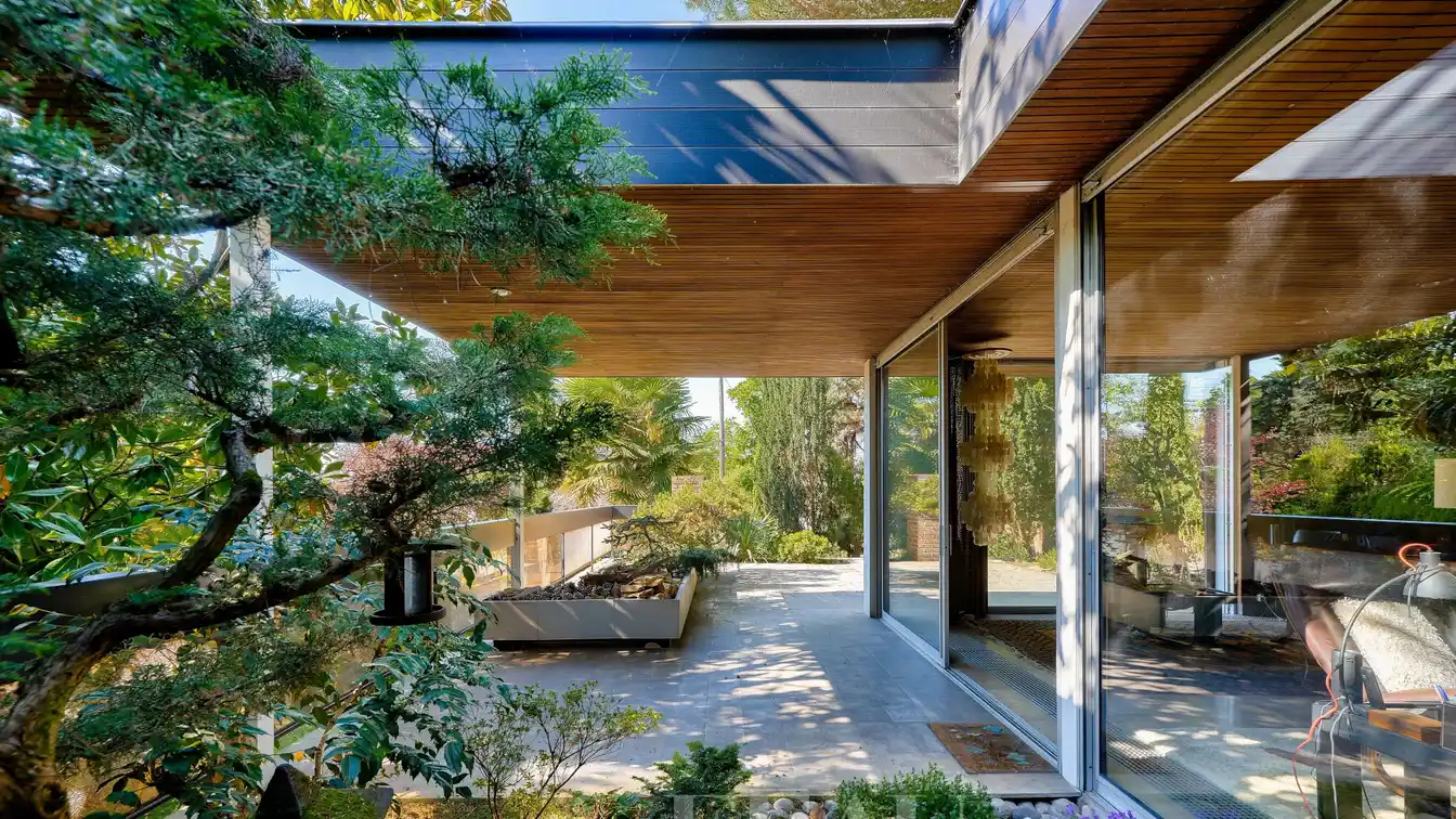 Residential