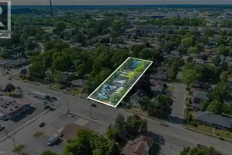 Great Opportunity in a Sought-After Location