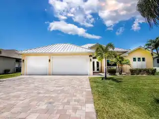 Turnkey and Accessible Property