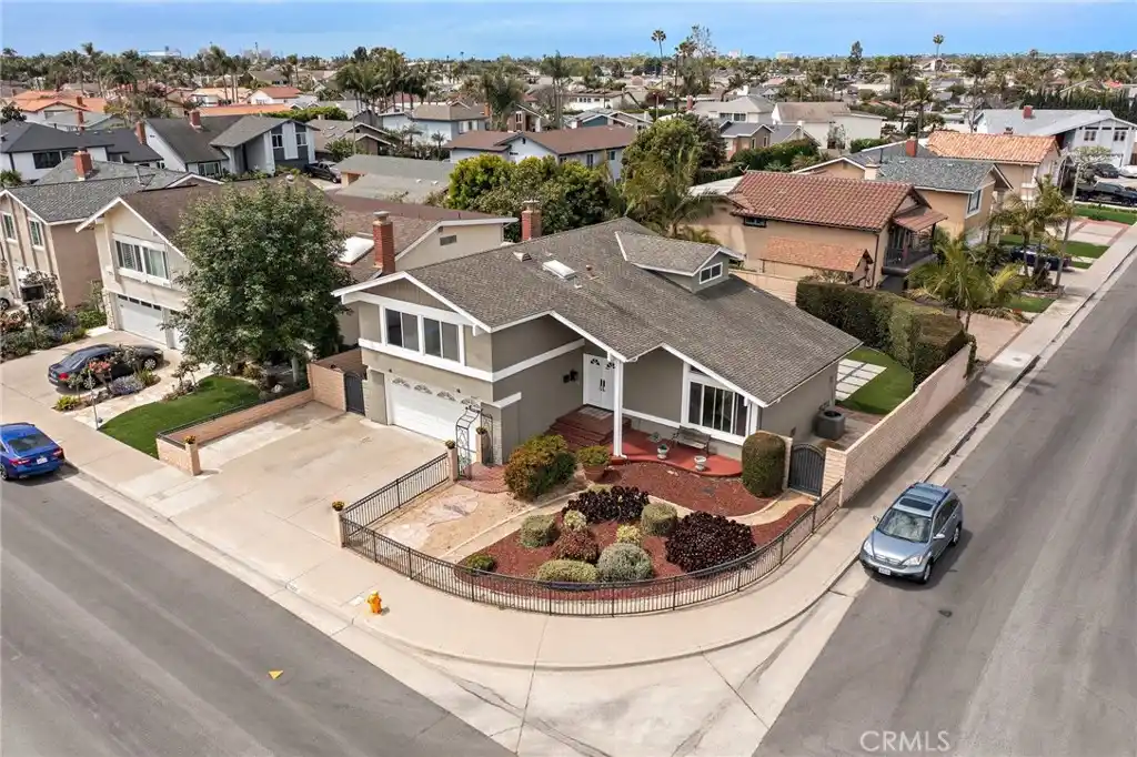 Residential