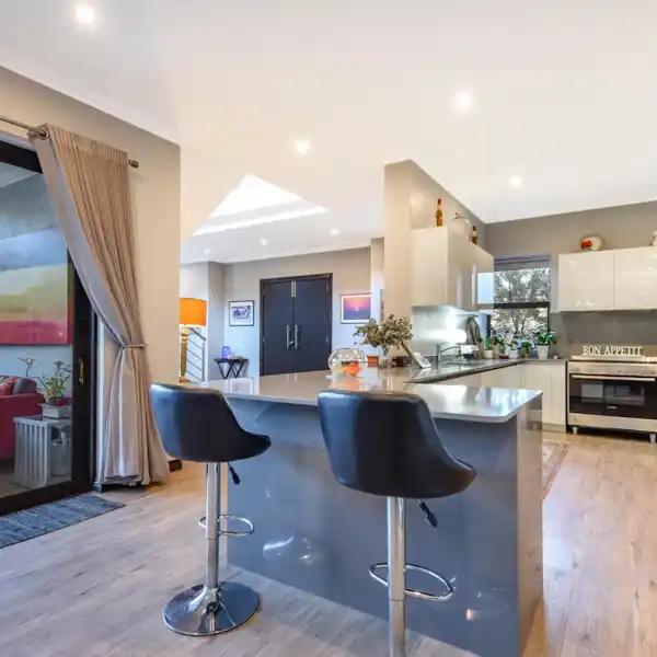 ULTRA EXCLUSIVE AND UNAPOLOGETICALLY REFINED