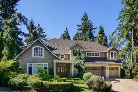 Beautiful Enatai Traditional