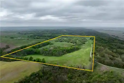 Remarkable 75-acre Property