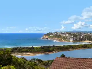 Spacious Character-Filled Home with Stunning Views