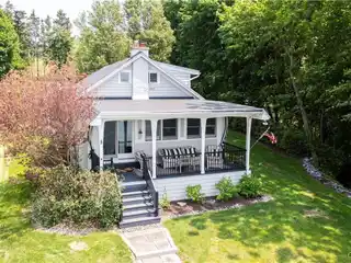 Amazing Totally Renovated Home