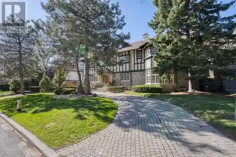 Grand Circa 1908 Residence