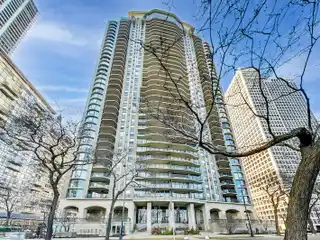 Well Appointed and Designed Residence with Perfect City Views