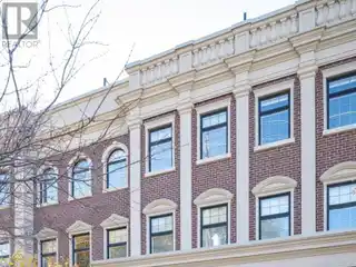 Designer Townhome with Private Elevator and Dual Rooftops
