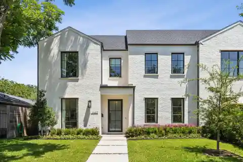 Residential