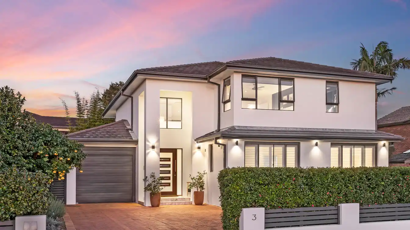 Residential