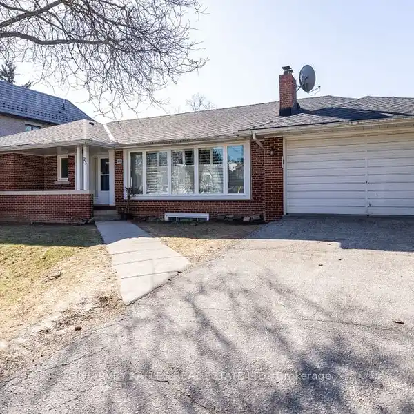 EXCEPTIONAL OPPORTUNITY ON A PREMIUM LOT