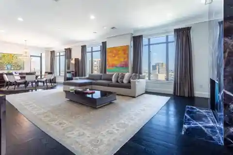 Residential