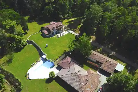 Magnificent Property