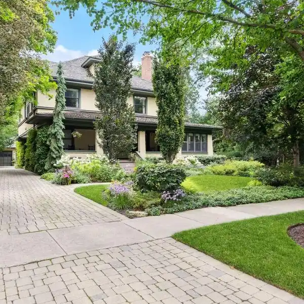 Residential