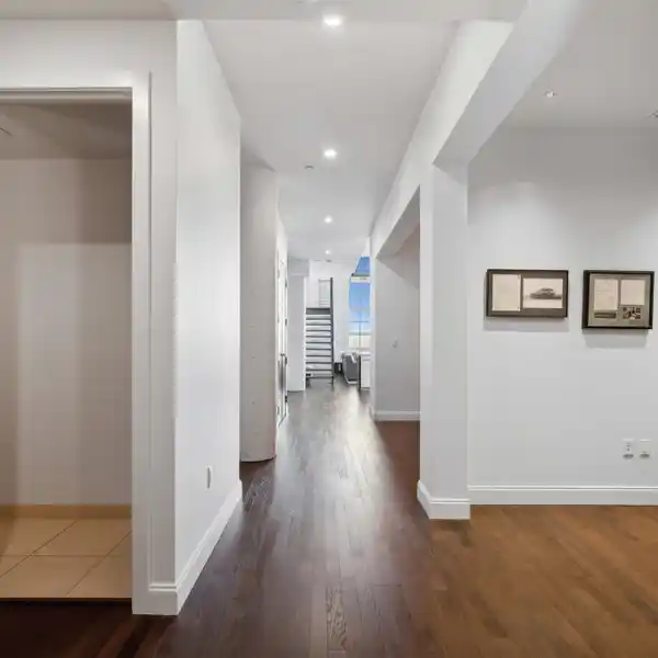 Residential