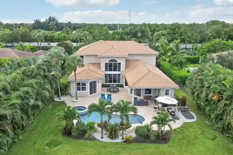 The Perfect Blend of Luxury, Comfort, and Functionality