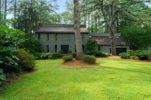 Residential