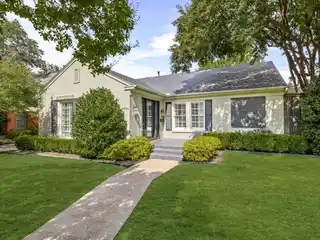 Residential