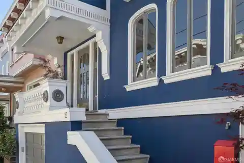 A Modern Lifestyle with Classic Charm