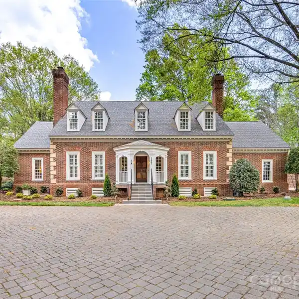 EXCEPTIONAL OPPORTUNITY IN BERKELEY GROVE