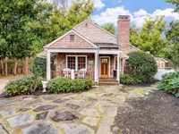 WONDERFULLY RENOVATED WAINSCOTT RESIDENCE