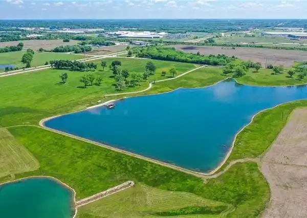 PRIME LAND OPPORTUNITY