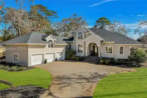 Excellent Home with Incredible Space