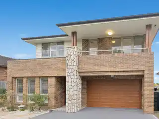 Premium Family Living on a Sought-After Street