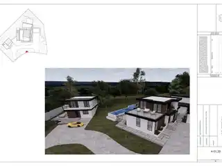 Incredible Opportunity in Prime Granada Hills Neighborhood