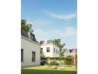 METICULOUSLY DESIGNED VILLA IN THE CENTER OF LISBON