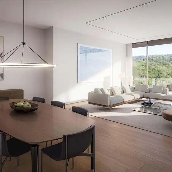 FOUR SEASONS LAKE AUSTIN