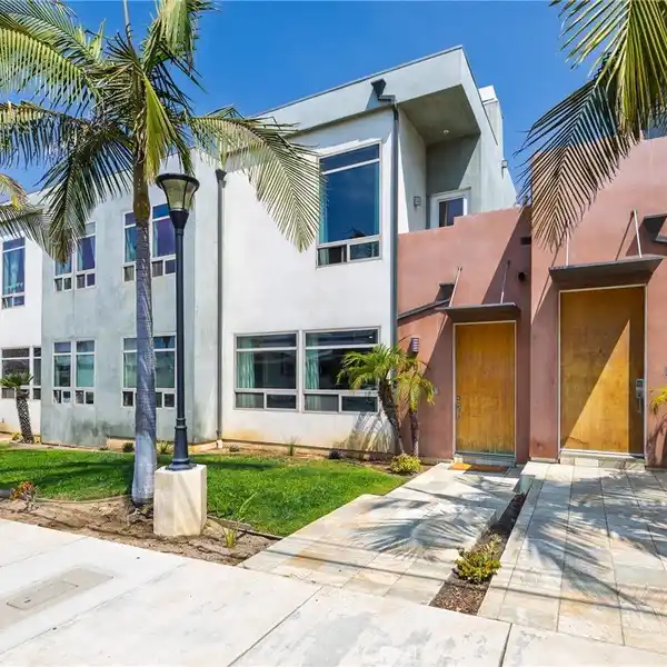 BEAUTIFULLY UPDATED HOME WITH THOUGHTFUL DESIGN