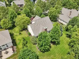Beautifully Updated Home in Sought-after Ballantrae