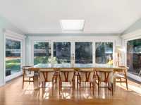 IMMACULATE RENTAL HOME ON OVER AN ACRE