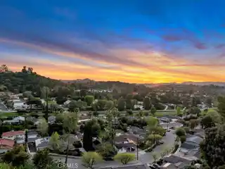 Meticulously Remodeled Cul-de-sac Home