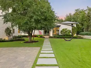 Beautifully Crafted Home in a Gated Enclave