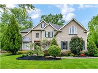 STUNNING HOME IN SEDGELY FARMS