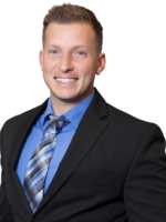Marc Jacalone Jr.