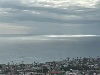 Single-level Home with Unmatched Views