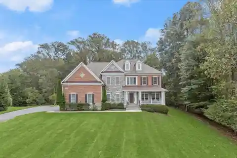 Immaculate Winchester Belmont Home in Riverwood Community