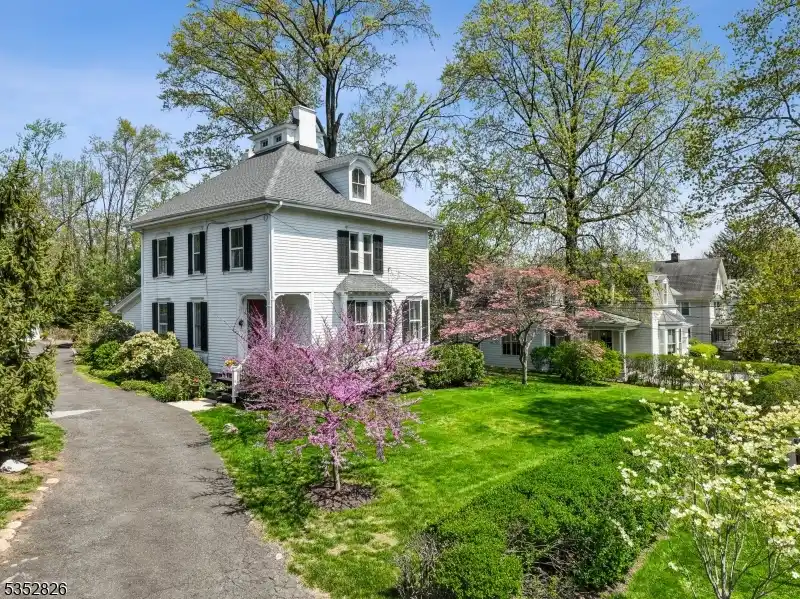 Beautiful Light-filled Home in Ideal Location