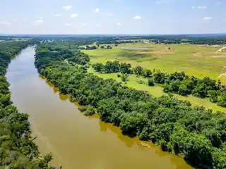Land