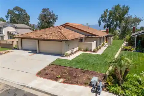 Residential