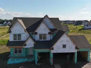 Popular Plan in a New Community