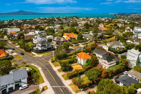 Beautifully Maintained Property with Great Potential