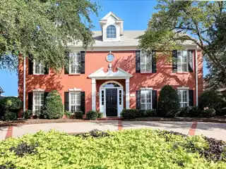 Rare Opportunity in Mira Vista Golf and Country Club