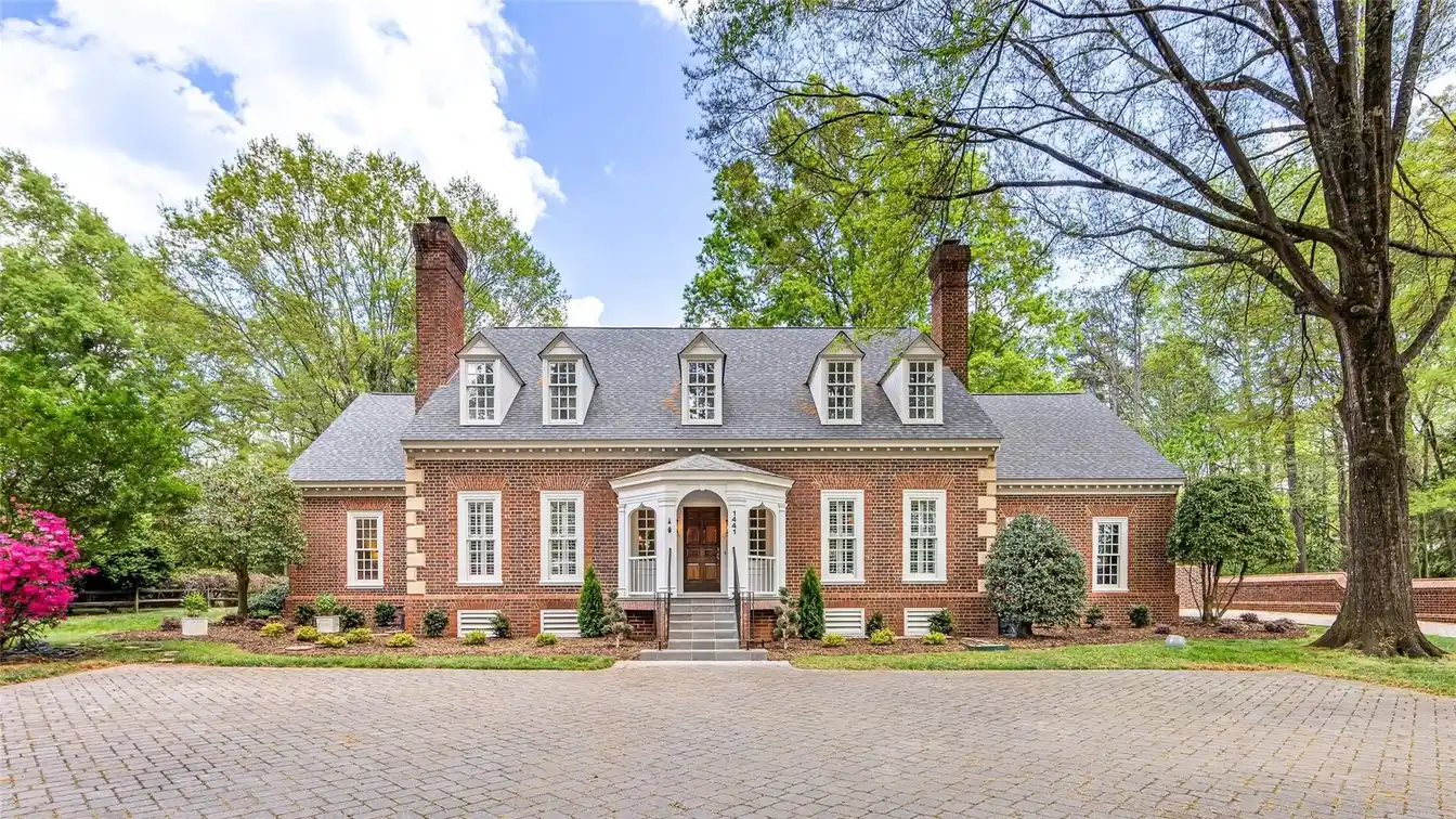 Exceptional Opportunity in Berkeley Grove