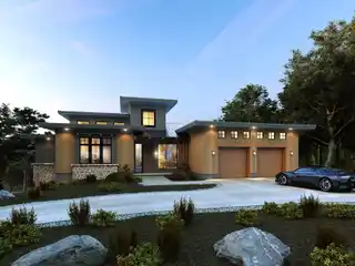 New Home Opportunity in Bright's Creek