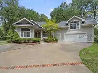 Versatile Home an Premium Property